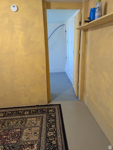 7587 S 39700 W, Fruitland, UT 84027