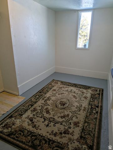 7587 S 39700 W, Fruitland, UT 84027