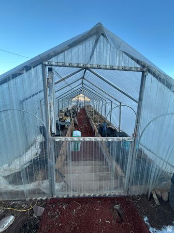 7587 S 39700 W, Fruitland, UT 84027