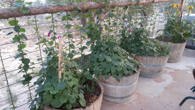 7587 S 39700 W, Fruitland, UT 84027