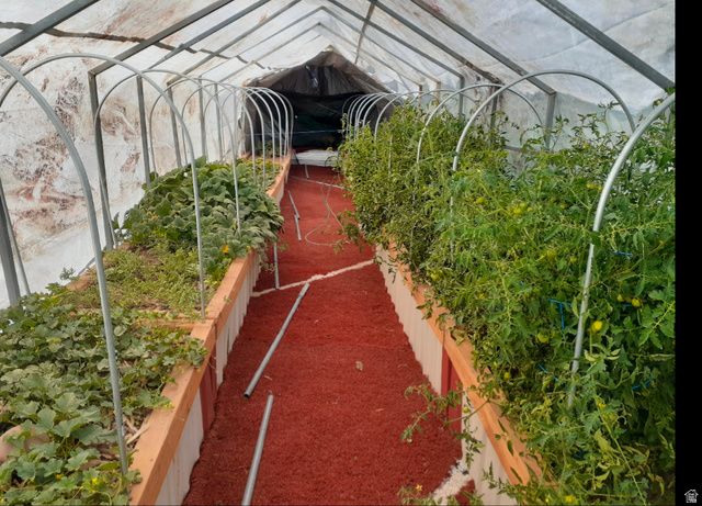 7587 S 39700 W, Fruitland, UT 84027