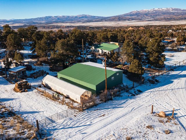 7587 S 39700 W, Fruitland, UT 84027