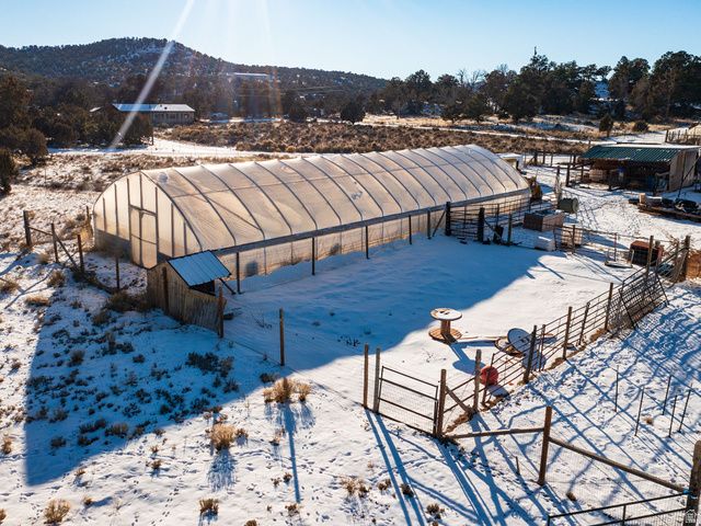 7587 S 39700 W, Fruitland, UT 84027