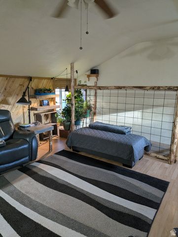 7587 S 39700 W, Fruitland, UT 84027