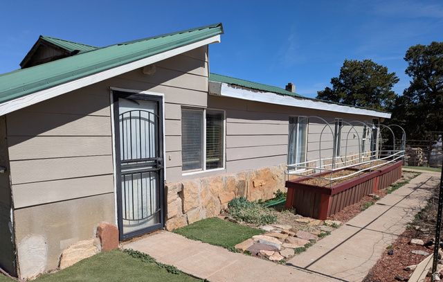 7587 S 39700 W, Fruitland, UT 84027