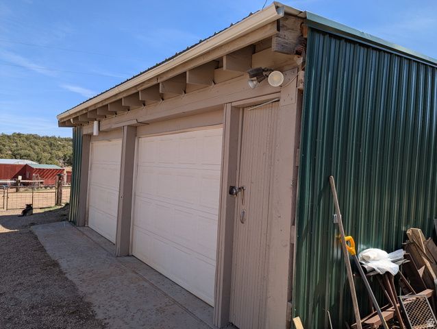 7587 S 39700 W, Fruitland, UT 84027