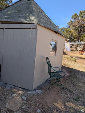 7587 S 39700 W, Fruitland, UT 84027