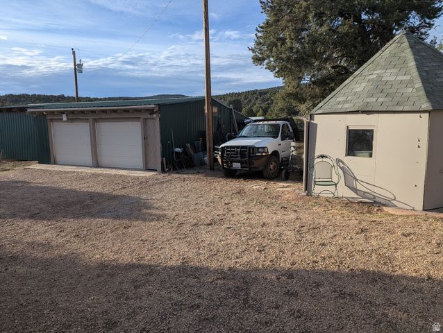 7587 S 39700 W, Fruitland, UT 84027