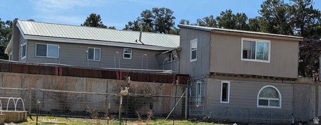 7587 S 39700 W, Fruitland, UT 84027