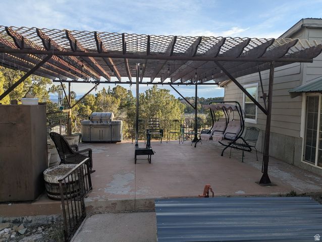 7587 S 39700 W, Fruitland, UT 84027