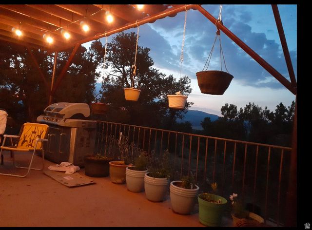 7587 S 39700 W, Fruitland, UT 84027