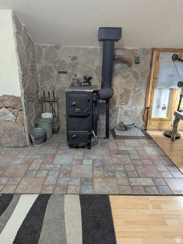 7587 S 39700 W, Fruitland, UT 84027