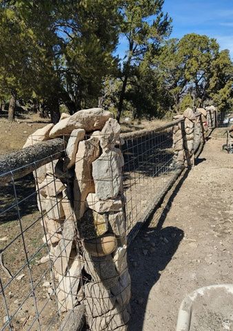 7587 S 39700 W, Fruitland, UT 84027