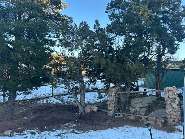 7587 S 39700 W, Fruitland, UT 84027