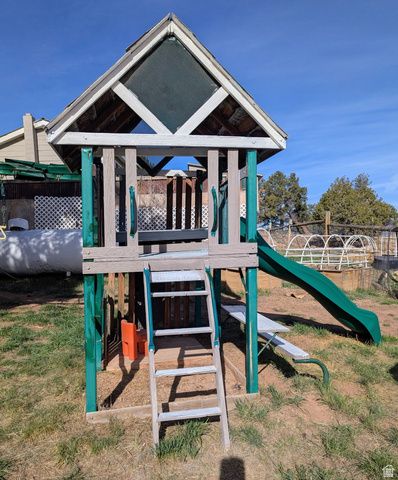 7587 S 39700 W, Fruitland, UT 84027