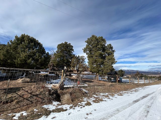7587 S 39700 W, Fruitland, UT 84027