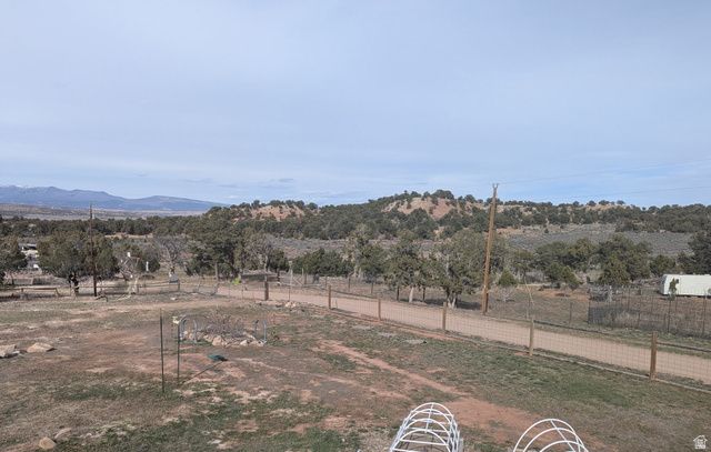 7587 S 39700 W, Fruitland, UT 84027