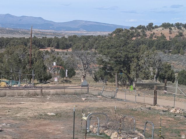 7587 S 39700 W, Fruitland, UT 84027