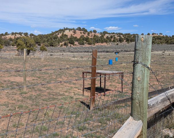 7587 S 39700 W, Fruitland, UT 84027