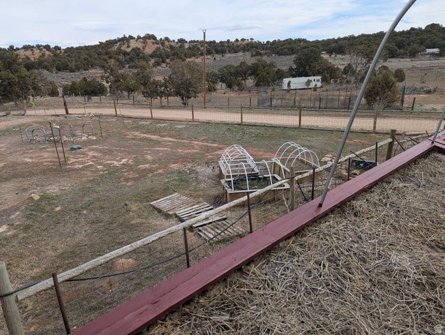 7587 S 39700 W, Fruitland, UT 84027