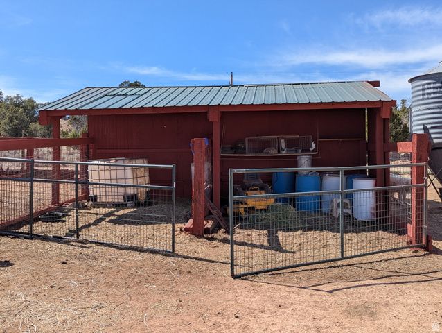7587 S 39700 W, Fruitland, UT 84027