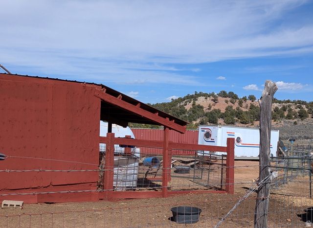 7587 S 39700 W, Fruitland, UT 84027