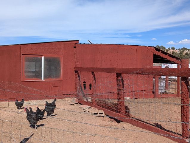 7587 S 39700 W, Fruitland, UT 84027