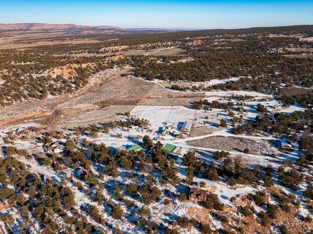 7587 S 39700 W, Fruitland, UT 84027