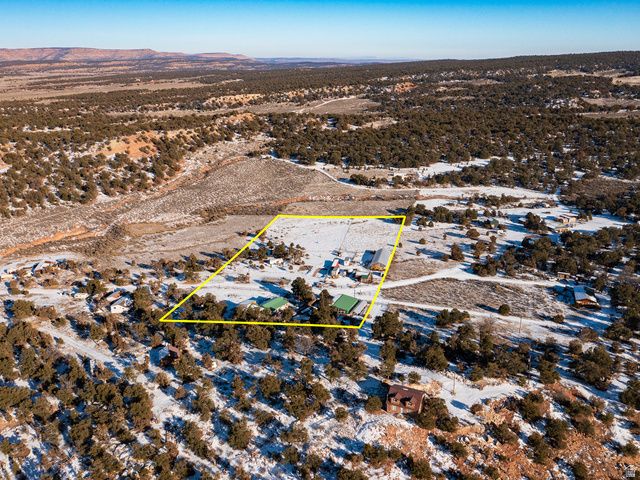 7587 S 39700 W, Fruitland, UT 84027