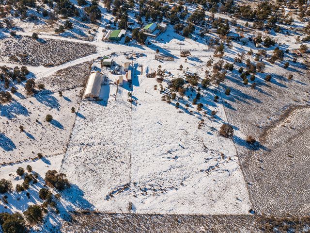 7587 S 39700 W, Fruitland, UT 84027