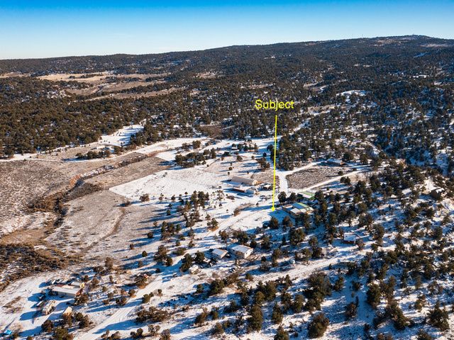 7587 S 39700 W, Fruitland, UT 84027