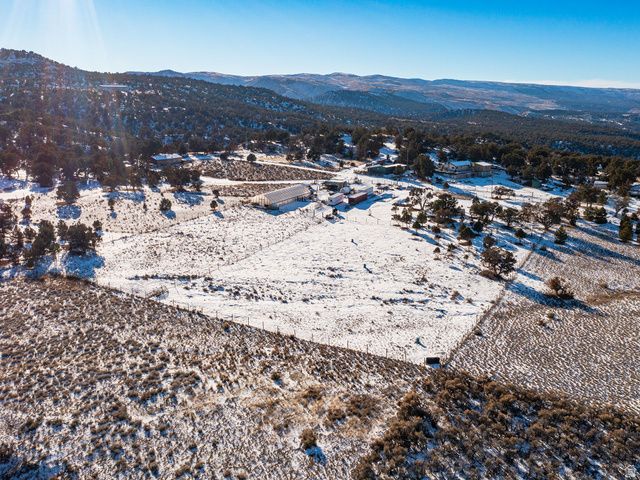 7587 S 39700 W, Fruitland, UT 84027