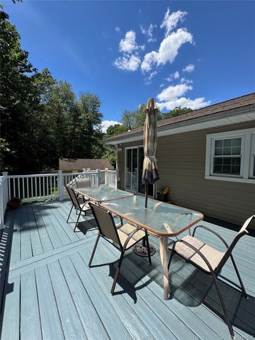 18 Montfort Woods Road, Wappingers Falls, NY 12590
