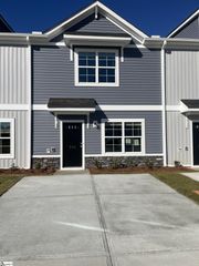 406 Speyside Lane, Anderson, SC 29621