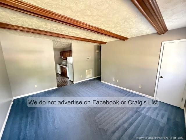 6211 Rannock Drive, Fayetteville, NC 28304