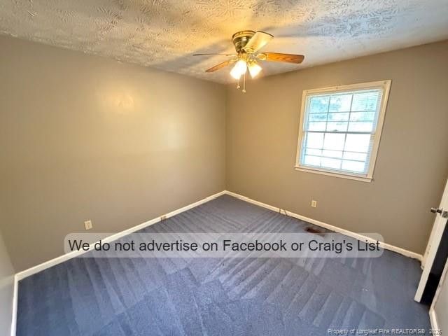 6211 Rannock Drive, Fayetteville, NC 28304