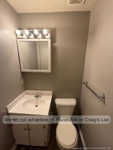 6211 Rannock Drive, Fayetteville, NC 28304