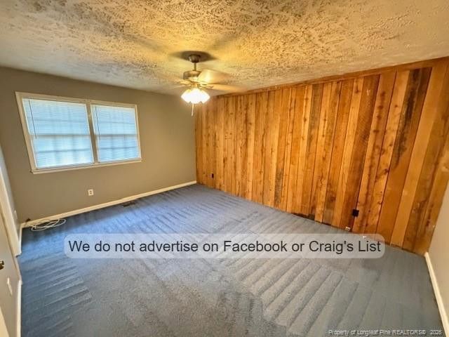 6211 Rannock Drive, Fayetteville, NC 28304