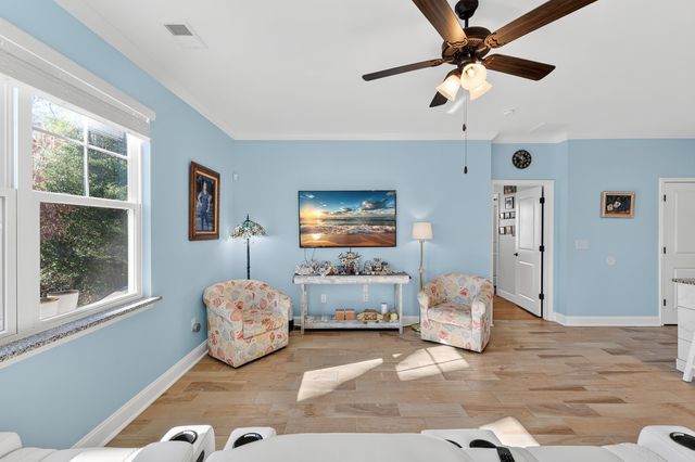 1208 Inlet View Dr., North Myrtle Beach, SC 29582