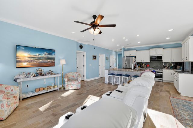 1208 Inlet View Dr., North Myrtle Beach, SC 29582