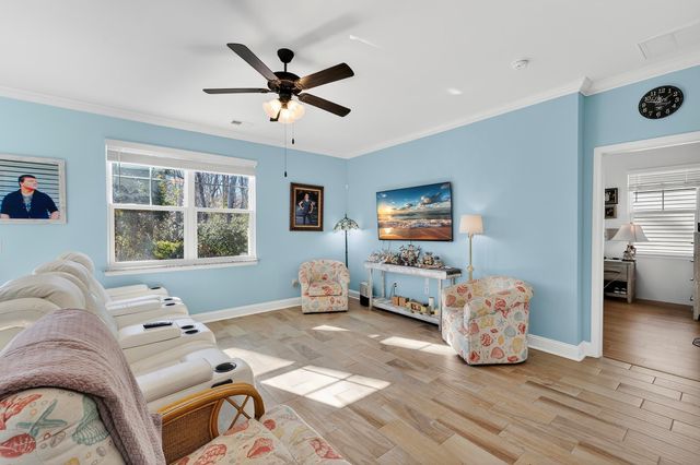 1208 Inlet View Dr., North Myrtle Beach, SC 29582