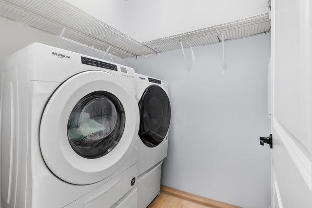 1208 Inlet View Dr., North Myrtle Beach, SC 29582