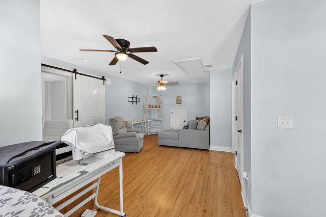 1208 Inlet View Dr., North Myrtle Beach, SC 29582