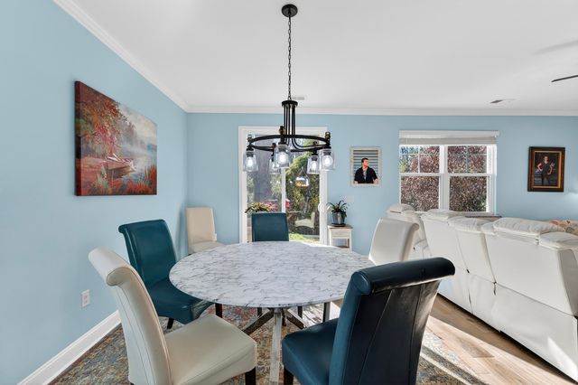 1208 Inlet View Dr., North Myrtle Beach, SC 29582