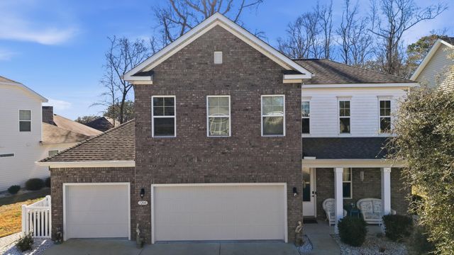 1208 Inlet View Dr., North Myrtle Beach, SC 29582