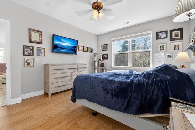 1208 Inlet View Dr., North Myrtle Beach, SC 29582