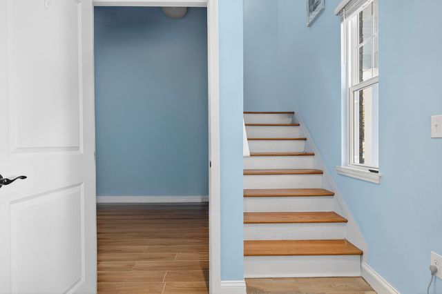 1208 Inlet View Dr., North Myrtle Beach, SC 29582