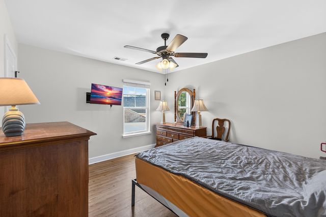 1208 Inlet View Dr., North Myrtle Beach, SC 29582