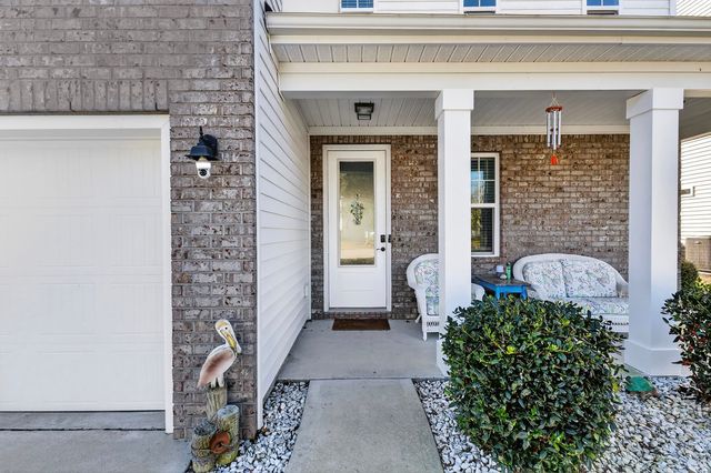 1208 Inlet View Dr., North Myrtle Beach, SC 29582