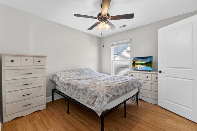 1208 Inlet View Dr., North Myrtle Beach, SC 29582